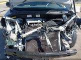 Toyota Sienna Xle Limited 5TDZA22C46S564733 снимка