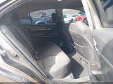 Toyota Camry Le 4T1C11AK5NU692669 fotografie