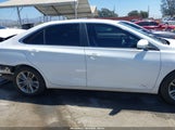 Toyota Camry Se 4T1BF1FK0GU127920 снимка