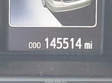 Toyota Camry Se 4T1BF1FK0GU127920 снимка