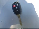 Toyota Camry Se 4T1BF1FK0GU127920 снимка