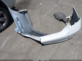 Toyota Camry Se 4T1BF1FK0GU127920 снимка