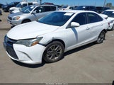 Toyota Camry Se 4T1BF1FK0GU127920 снимка