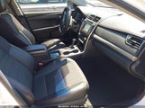 Toyota Camry Se 4T1BF1FK0GU127920 снимка