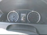 Toyota Camry Se 4T1BF1FK0GU127920 снимка