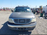 Ford F-150 Xl/Xlt 1FTRF17252NB65051 fotografie