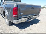 Ford F-150 Xl/Xlt 1FTRF17252NB65051 fotografie