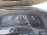 Ford F-150 Xl/Xlt 1FTRF17252NB65051 photo
