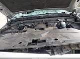 Chevrolet Silverado  2Lt 3GCUKRECXGG207794 снимка