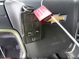 Chevrolet Silverado  2Lt 3GCUKRECXGG207794 снимка
