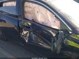 Honda Civic Ex SHHFK7H68KU413308 снимка