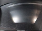 Honda Civic Ex SHHFK7H68KU413308 снимка