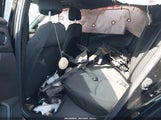 Honda Civic Ex SHHFK7H68KU413308 снимка