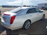 Cadillac Xts Premium 2G61S5S39D9190480 снимка