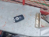 Volvo Xc70 T5 Premier YV4612NK7G1270888 снимка