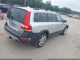 Volvo Xc70 T5 Premier YV4612NK7G1270888 снимка