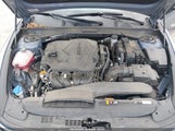Hyundai Sonata Sel KMHL14JA3RA352405 снимка