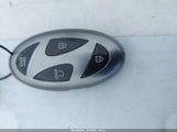 Hyundai Sonata Sel KMHL14JA3RA352405 снимка