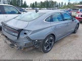 Hyundai Sonata Sel KMHL14JA3RA352405 снимка