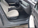 Hyundai Sonata Sel KMHL14JA3RA352405 снимка