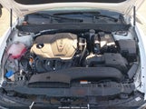 Hyundai Sonata Sel KMHL14JA2RA418698 снимка