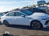 Hyundai Sonata Sel KMHL14JA2RA418698 снимка