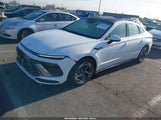 Hyundai Sonata Sel KMHL14JA2RA418698 снимка