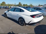 Hyundai Sonata Sel KMHL14JA2RA418698 снимка