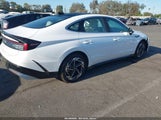 Hyundai Sonata Sel KMHL14JA2RA418698 снимка