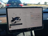Tesla Model 3 Long Range Dual Motor All-Wheel Drive 5YJ3E1EB5PF453041 fotografie