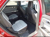 Ford Explorer Xlt 1FMSK7DH0MGA15330 снимка