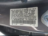 Honda Civic Lx 19XFB2F50FE221813 снимка