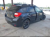 Subaru Xv Crosstrek 2.0I Limited JF2GPAKC7D2823012 photo