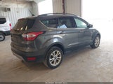 Ford Escape Se 1FMCU9GD6JUB23175 снимка