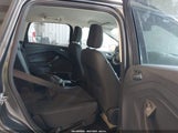 Ford Escape Se 1FMCU9GD6JUB23175 снимка