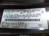 Ford Escape Se 1FMCU9GD6JUB23175 снимка