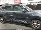 Kia Soul S KNDJ23AU0L7722520 fotografie