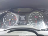Audi A4 2.0T Avant WAUGF78K59A195125 снимка