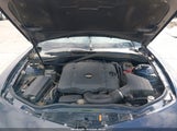 Chevrolet Camaro 1Lt 2G1FB1E30D9148330 снимка