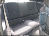 Chevrolet Camaro 1Lt 2G1FB1E30D9148330 снимка