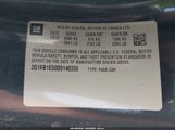 Chevrolet Camaro 1Lt 2G1FB1E30D9148330 снимка