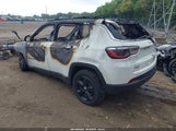Jeep Compass Latitude 4X4 3C4NJDBBXJT479606 снимка