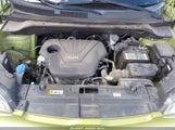 Kia Soul KNDJN2A29F7756234 снимка