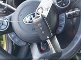 Kia Soul KNDJN2A29F7756234 снимка