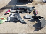 Kia Soul KNDJN2A29F7756234 снимка