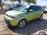 Kia Soul KNDJN2A29F7756234 снимка