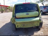Kia Soul KNDJN2A29F7756234 снимка