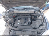 BMW 328I WBAPH5G56BNM74818 снимка