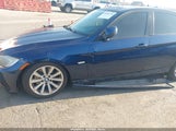 BMW 328I WBAPH5G56BNM74818 снимка