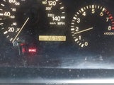 Lexus Rx 300 JTJHF10U820292510 снимка